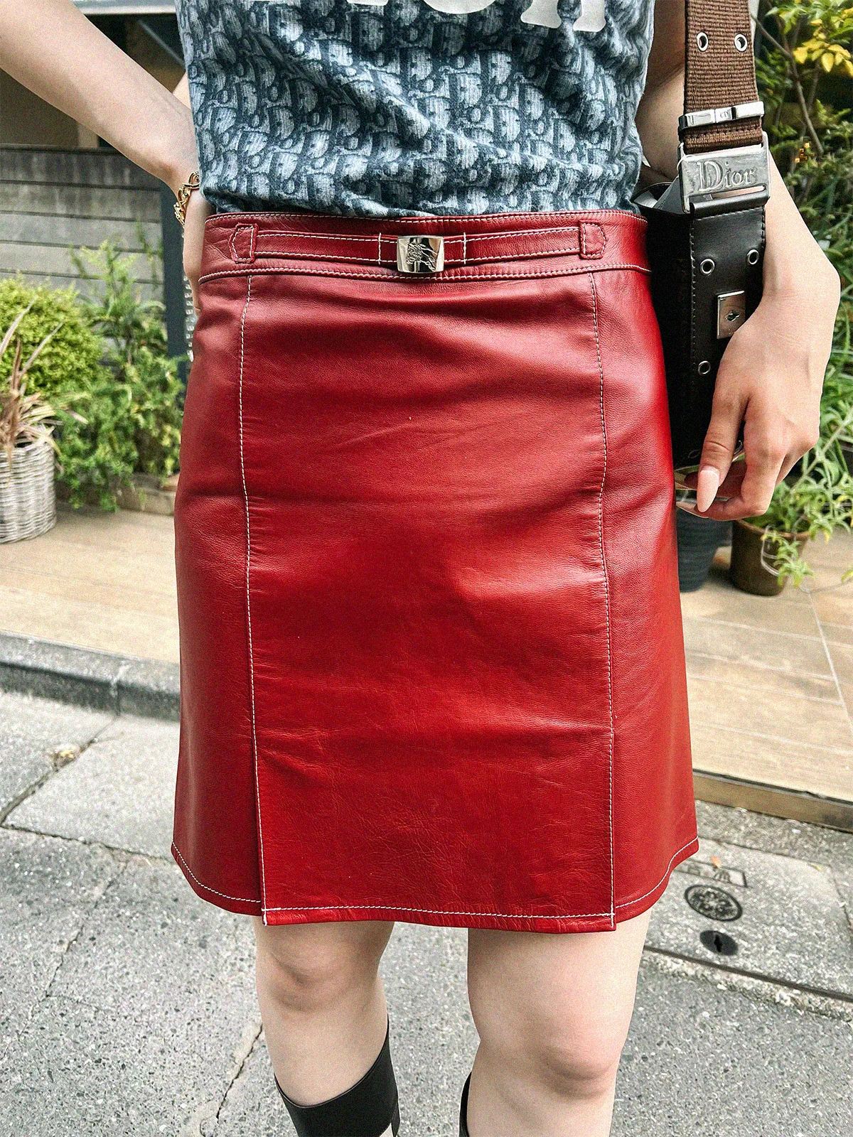 Burberry｜VINTAGE QOO TOKYO｜ヴィンテージ クー トーキョー